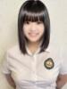 あおば 快楽夫人（/）