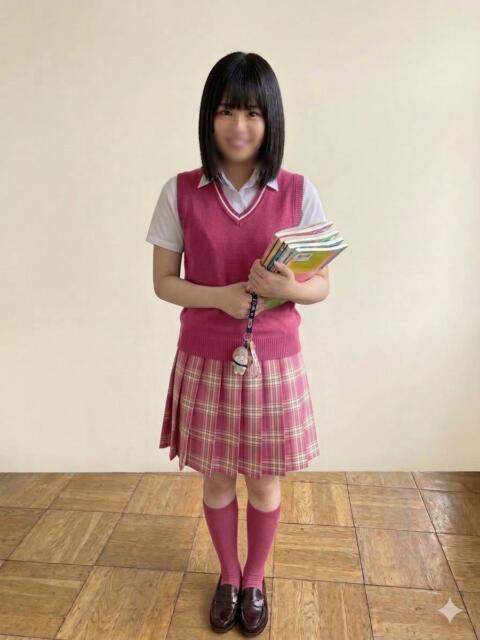 あおば 快楽夫人（ソープランド）