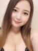りぼん 快楽夫人（/）