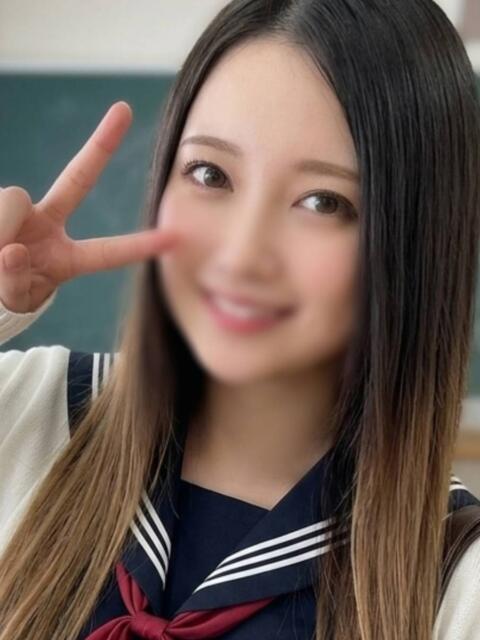 りぼん 快楽夫人（ソープランド）