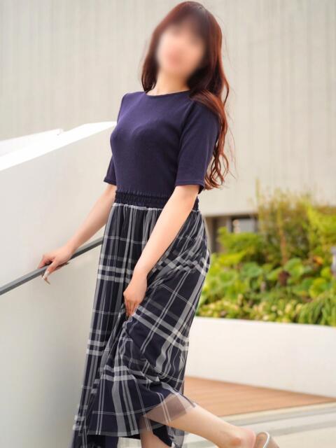 いちか [優良人妻店]セレブスタイル（山口～防府～萩）（人妻デリヘル）
