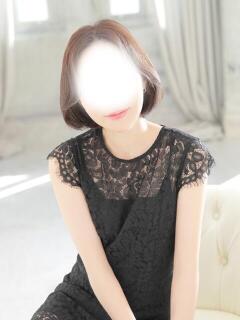 相沢 里奈 癒しの円環～Art of Massage～五反田（五反田/デリヘル）