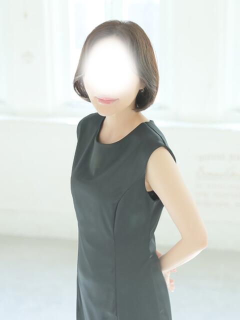 相沢 里奈 癒しの円環～Art of Massage～五反田（出張型マッサージサロン）