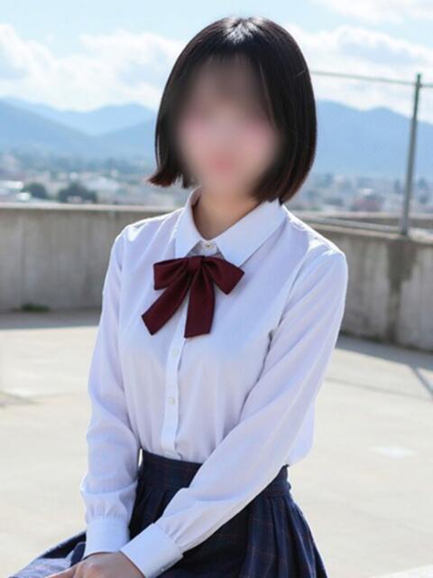 あみ プレミアム(福原)（ソープランド）