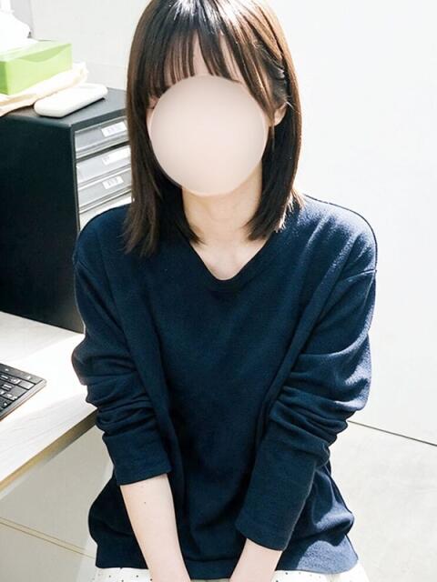 れい リニューアル(派遣型手コキ・オナクラ)