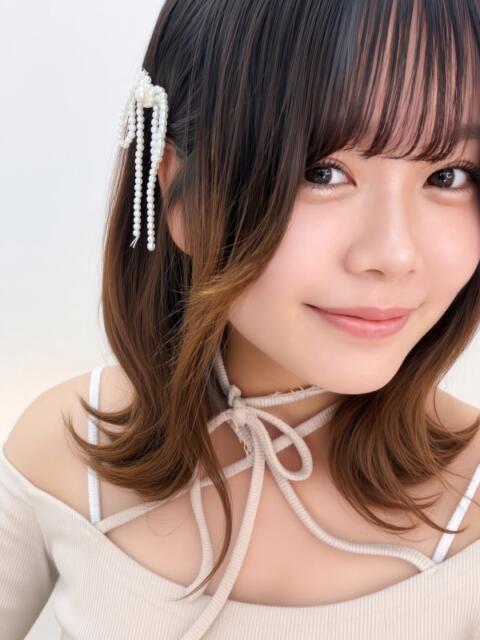 風俗の『ふ』の字も知らない澪 池袋3P複数プレイ専門店 ハーレム（ホテヘル＆デリヘル）