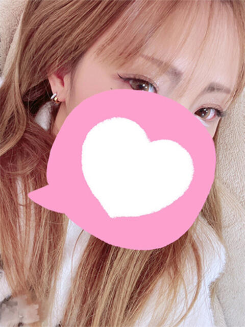 みやび 舐めフェチの会（クンニ専門オナクラ）