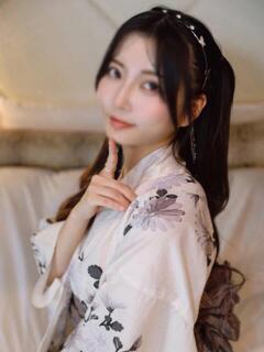 愛沢　ありす