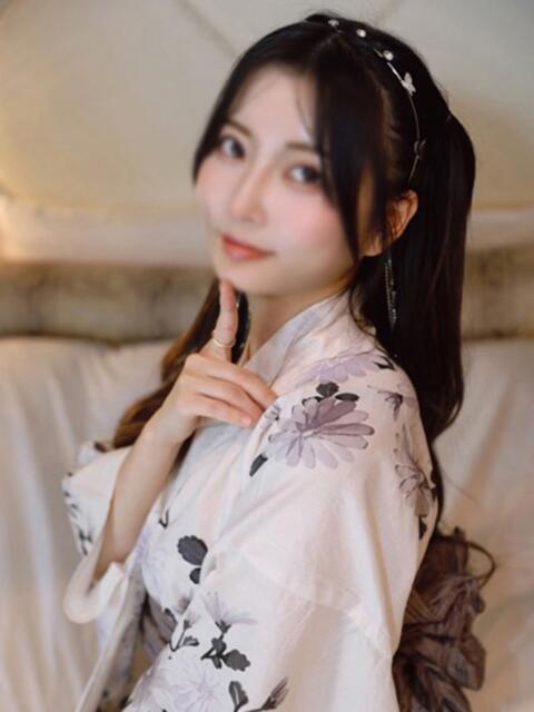 愛沢 ありす SM東京 新宿店(派遣型SMクラブ)