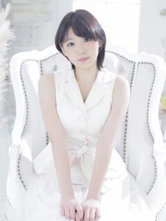 村上　麗華