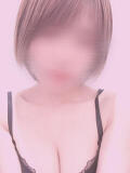 みくり 錦糸町人妻セレブリティ（ユメオト）（錦糸町/デリヘル）