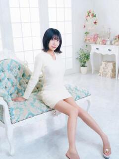 RUKA