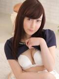 渡瀬　きょう SM東京　新宿店（新宿・歌舞伎町/デリヘル）