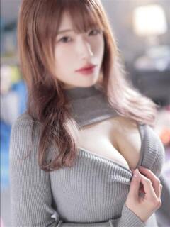西山　こう SM東京　新宿店（新宿・歌舞伎町/デリヘル）