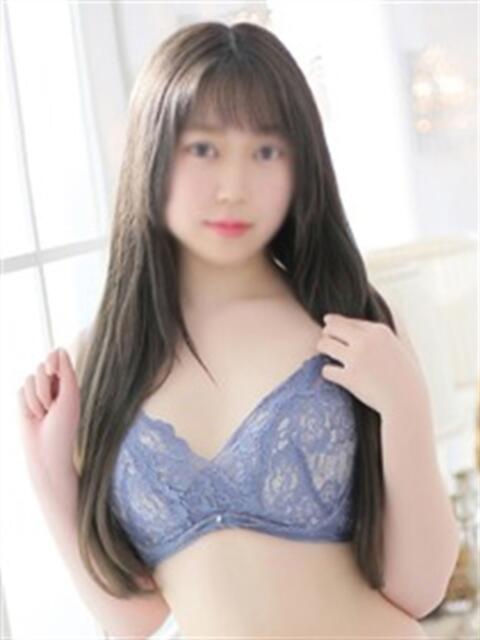 渡辺　ゆかり SM東京　新宿店（派遣型SMクラブ）