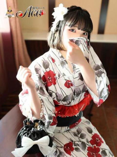 はなの Ace(エース)（ソープランド）