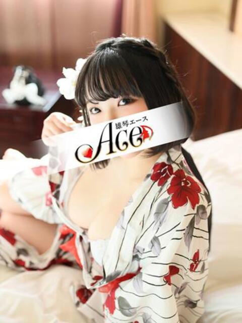 はなの Ace(エース)（ソープランド）