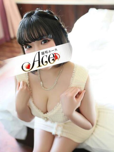 はなの Ace(エース)（ソープランド）