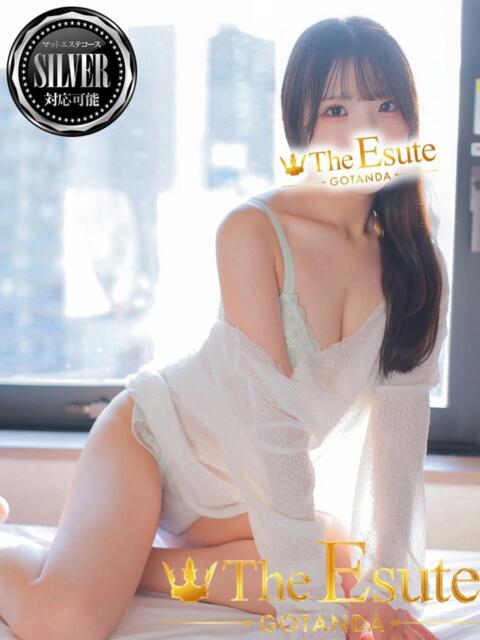 こいろ THE ESUTE 五反田店（性感エステ）