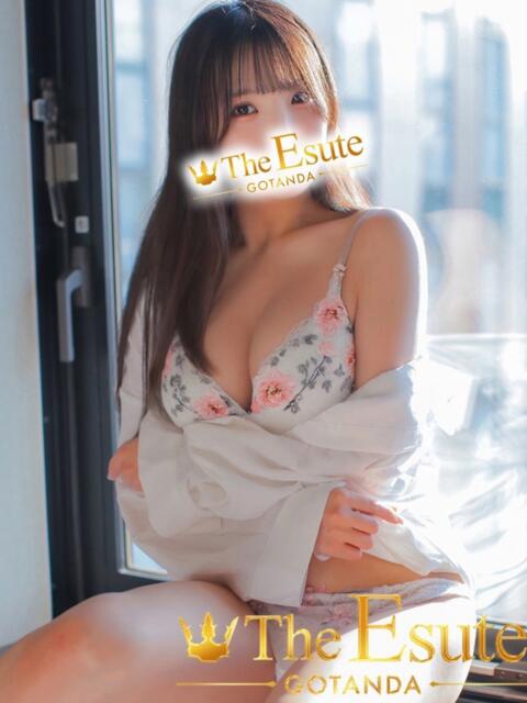 こいろ THE ESUTE 五反田店（性感エステ）