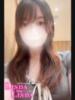つむぎ★未経験・OL Linda＆Linda(リンダリンダ)（/）