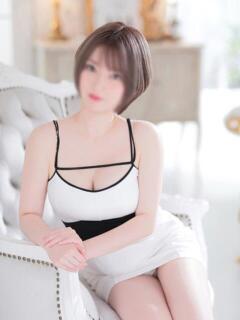 石羽　優美 SM東京　新宿店（新宿・歌舞伎町/デリヘル）