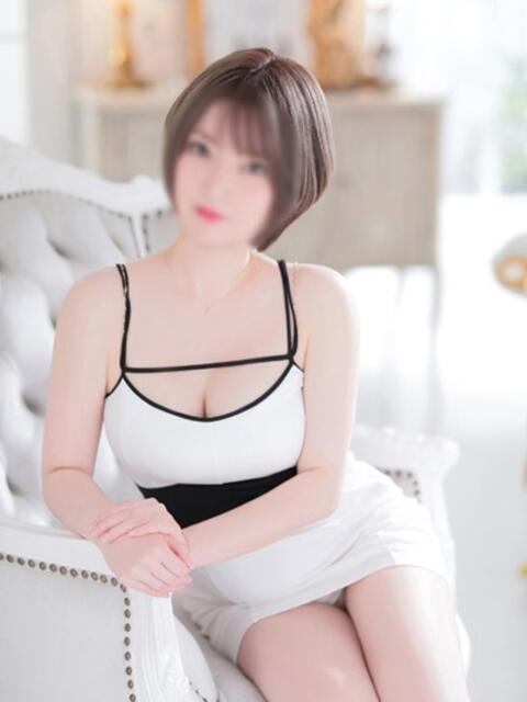 石羽　優美 SM東京　新宿店（派遣型SMクラブ）