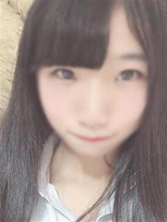 小泉　ふうか