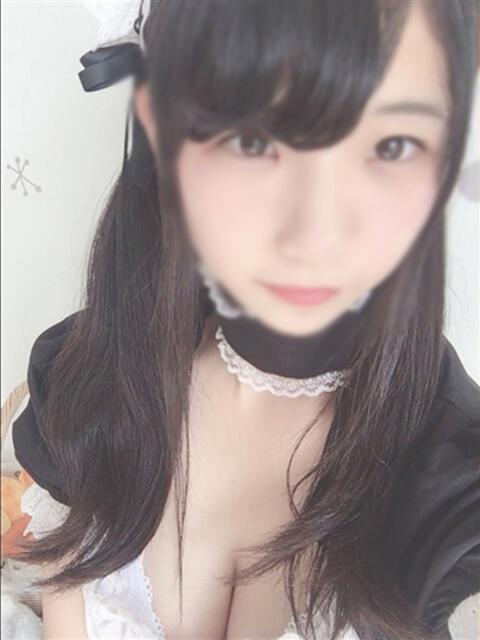 小泉　ふうか SM東京　新宿店（派遣型SMクラブ）
