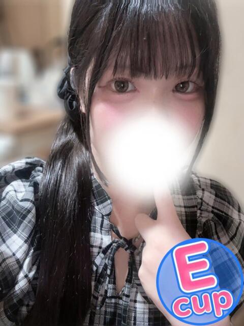すずの 君とふわふわプリンセスin立川（ぽっちゃりデリヘル）