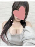 みるく ∞ (はっち)（池袋/おっパブ・セクキャバ）