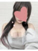 みるく ∞ (はっち)（/）