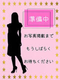 ここ★(エロエロ妹系) ぽっちゃり女神 あぷろでぃーて（日本橋/デリヘル）