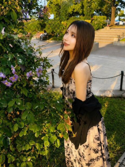りお SEXIS-セクシーズ-（デリヘル）