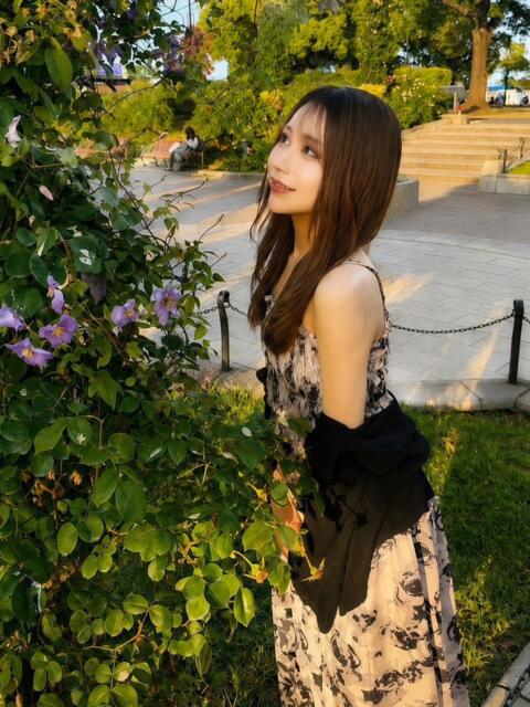りお sexis小山佐野店（デリヘル）