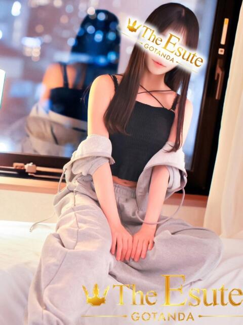 さな THE ESUTE 五反田店（性感エステ）