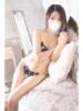 ななみ 池袋人妻城（/）