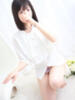 みうな 五反田みるみる(ユメオト)（/）