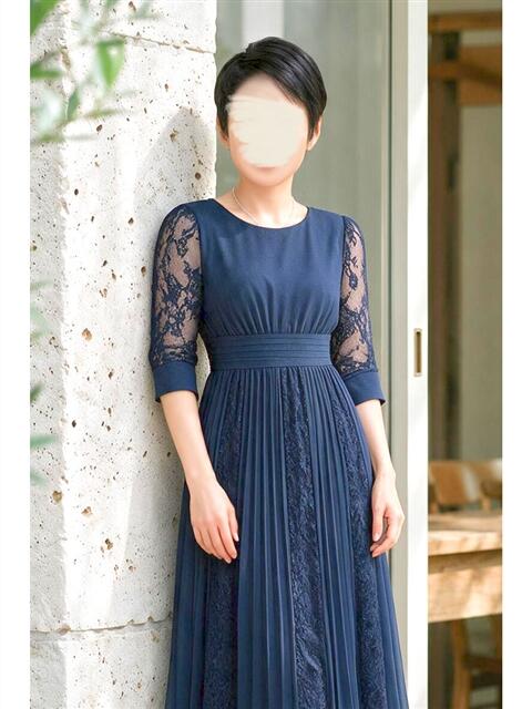 高倉あや セカンドパートナー本店（人妻デリヘル）