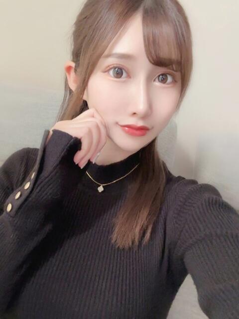 西ケ花 イノリ ギャルズネットワーク 姫路(デリヘル)