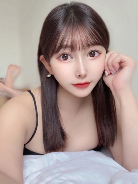 西ケ花 イノリ ギャルズネットワーク 姫路(デリヘル)