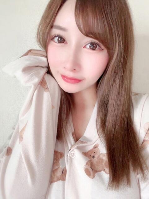 西ケ花 いのり プロフィール姫路（デリヘル）