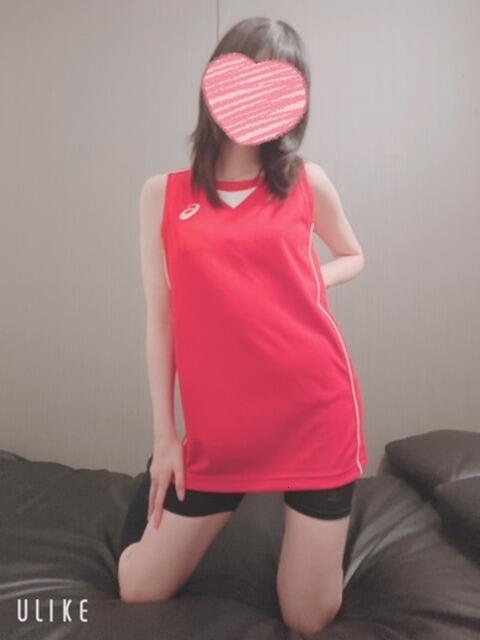 康穂 Cawaiiハイ!スクールリターンズ(派遣型サロン)