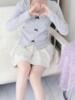 アリス 見学娘（/）