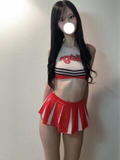 ひめあ 浜松ハンパじゃない学園（浜松/デリヘル）