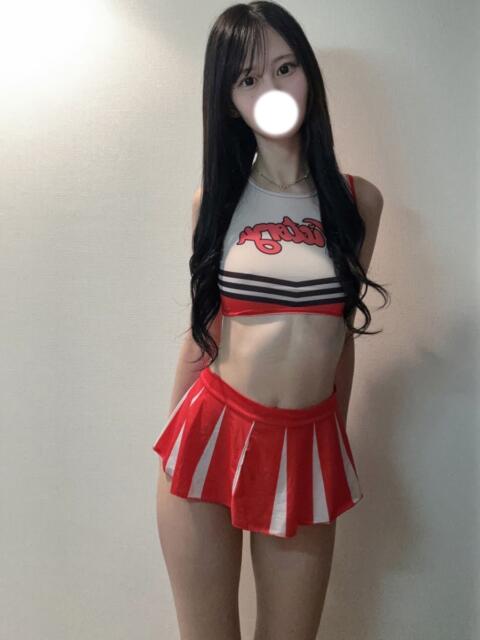 ひめあ 浜松ハンパじゃない学園（デリヘル）