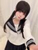 ぽめ 静岡ハンパじゃない伝説（/）