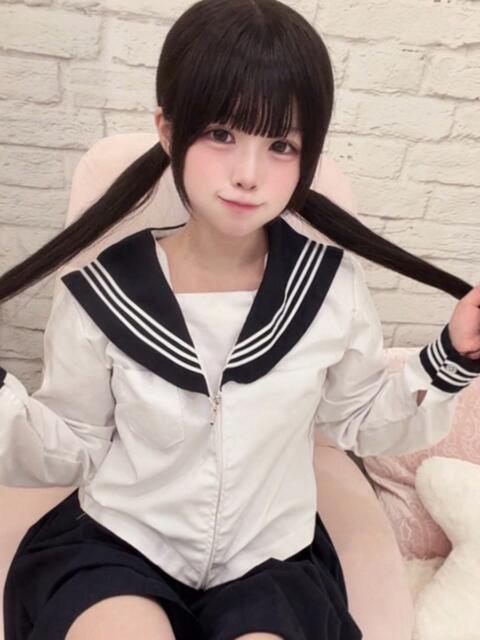 ぽめ 静岡ハンパじゃない伝説(デリヘル)