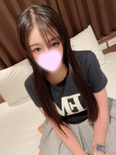アクア プリンセスセレクション谷九店（谷町九丁目/デリヘル）