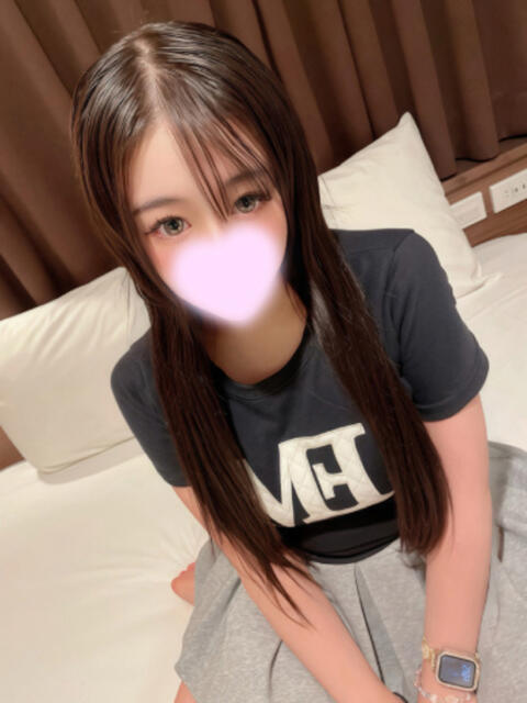 アクア プリンセスセレクション谷九店（ホテヘル＆デリヘル）
